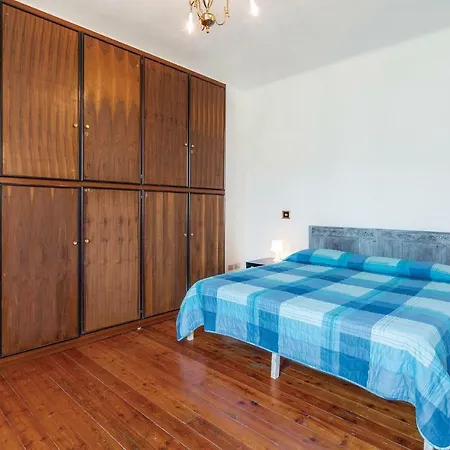 Sesia *lxxxviii * Apartman